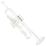 Bach 190S37 Pro Bb Trumpet